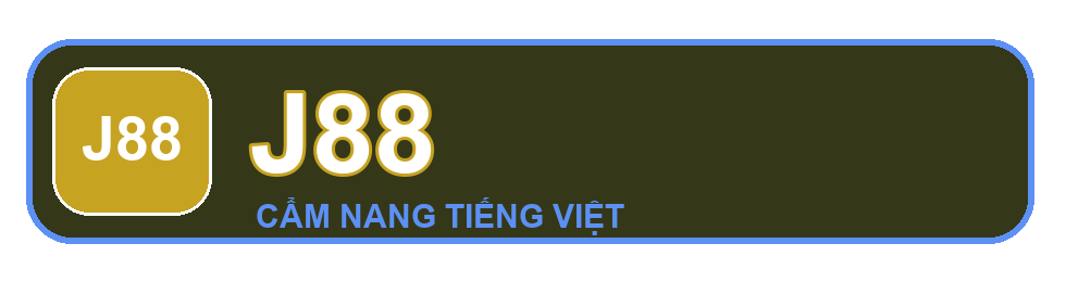 J88