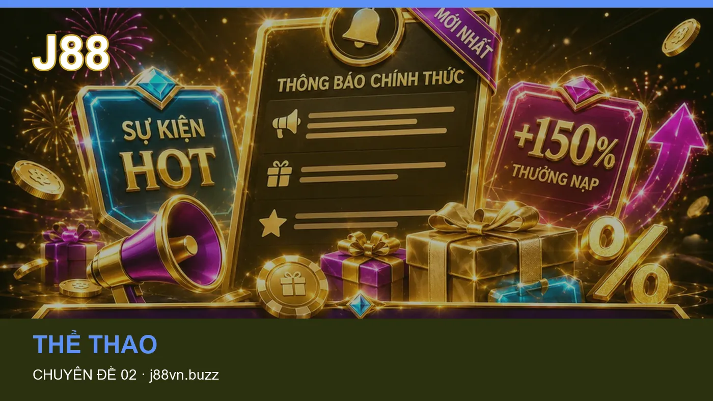 Casino: những thuật ngữ cần hiểu khi tra cứu J88