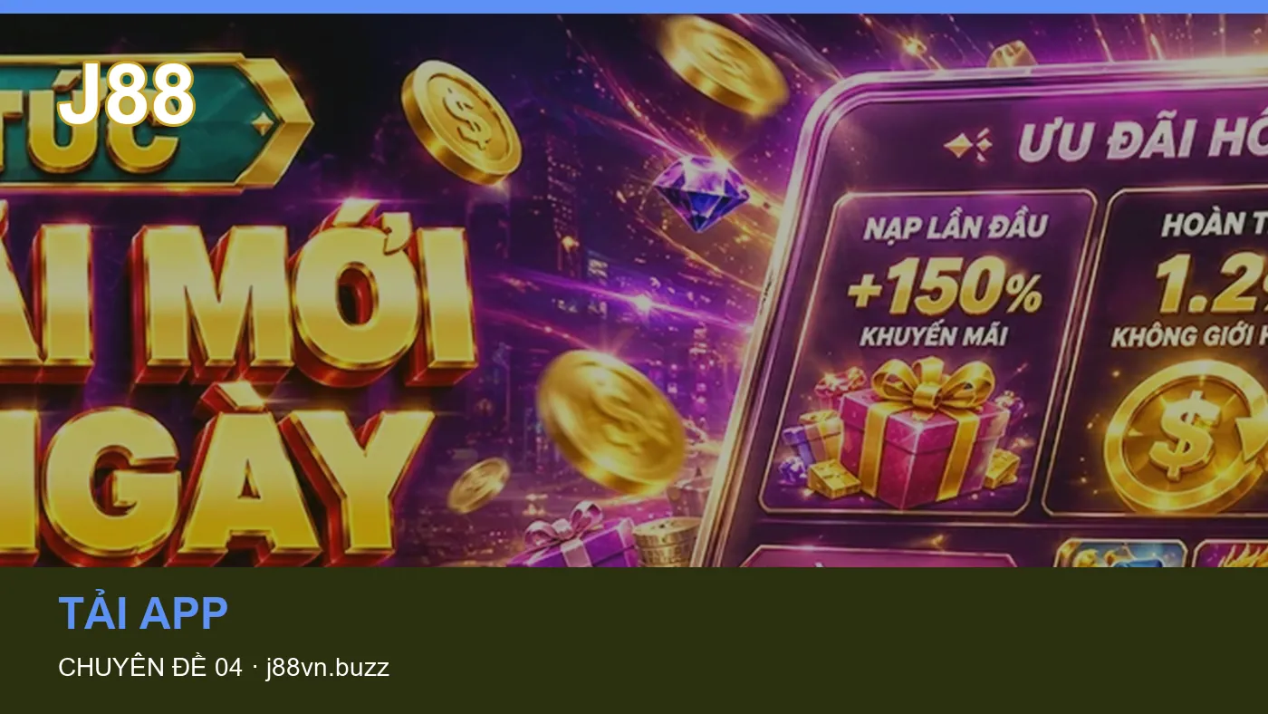 Những nhầm lẫn thường gặp khi đọc nội dung Casino trên J88