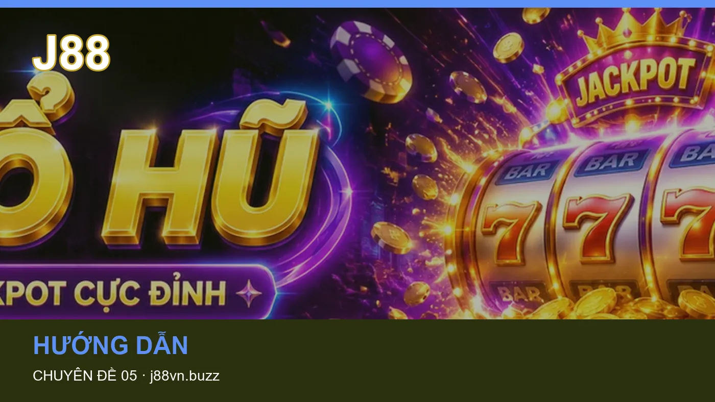 Đối chiếu nguồn và thời điểm cập nhật trong Casino của J88