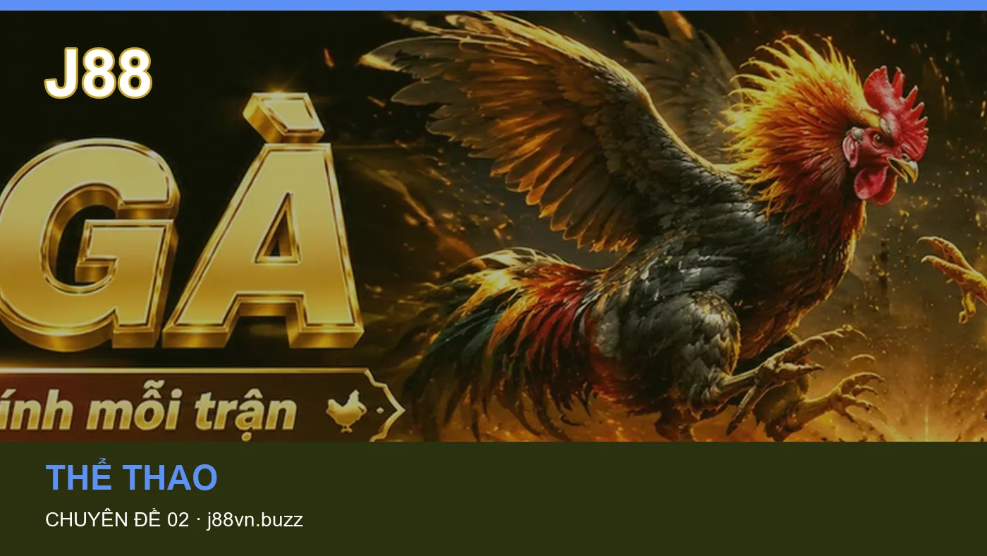 Bảo vệ dữ liệu cá nhân khi tìm hiểu Casino tại J88