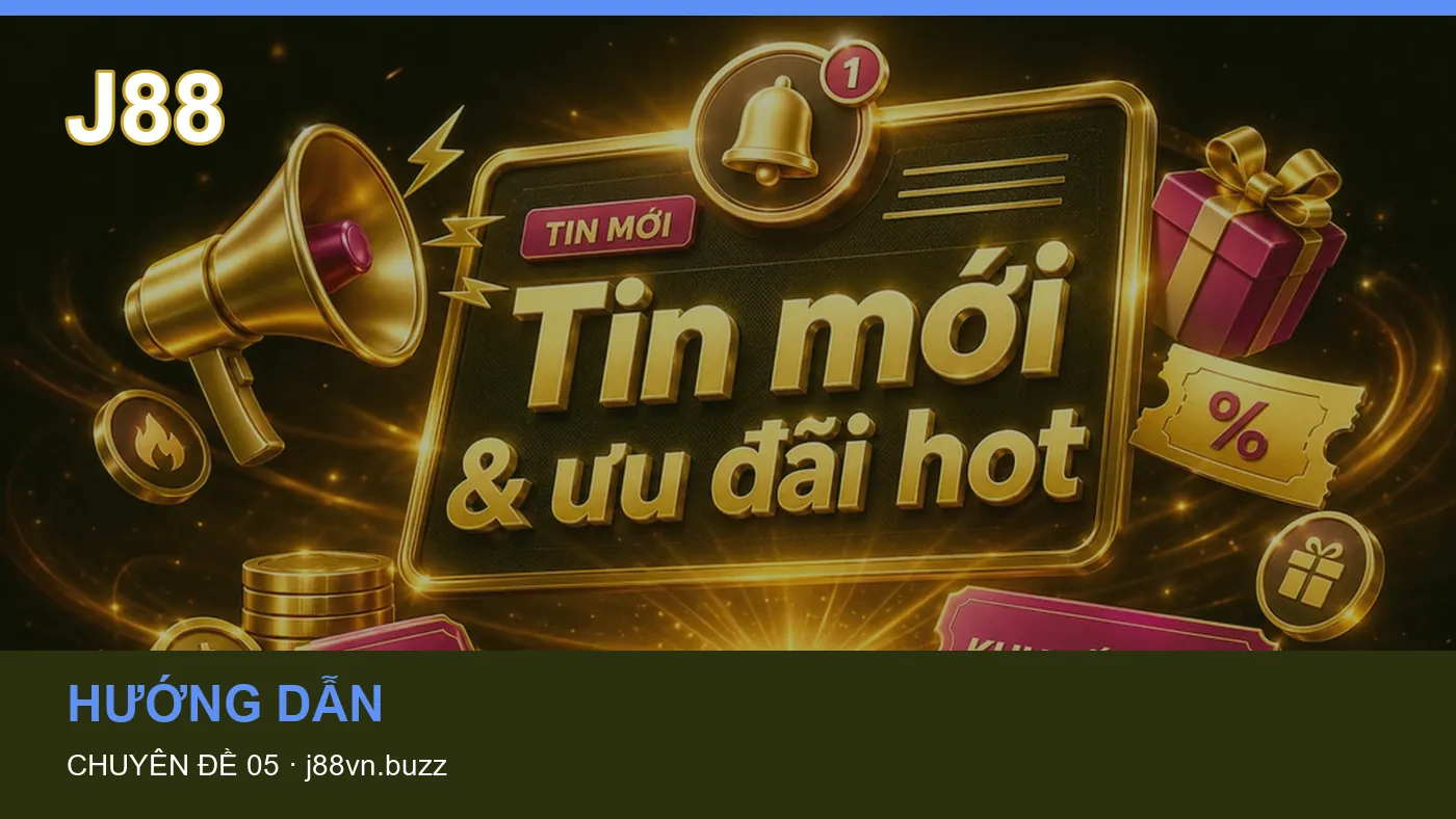 Thể thao: những thuật ngữ cần hiểu khi tra cứu J88
