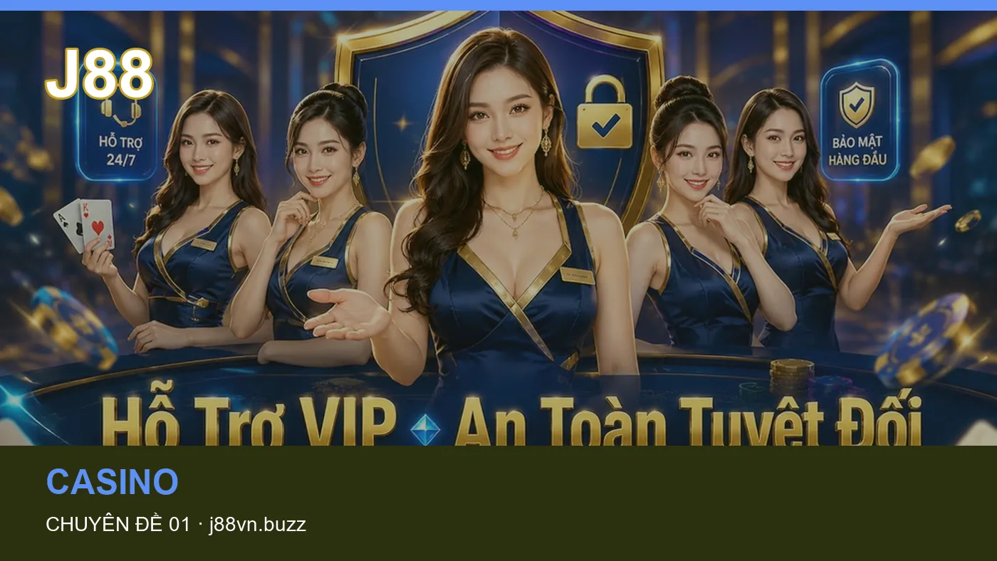 Tải app: những thuật ngữ cần hiểu khi tra cứu J88