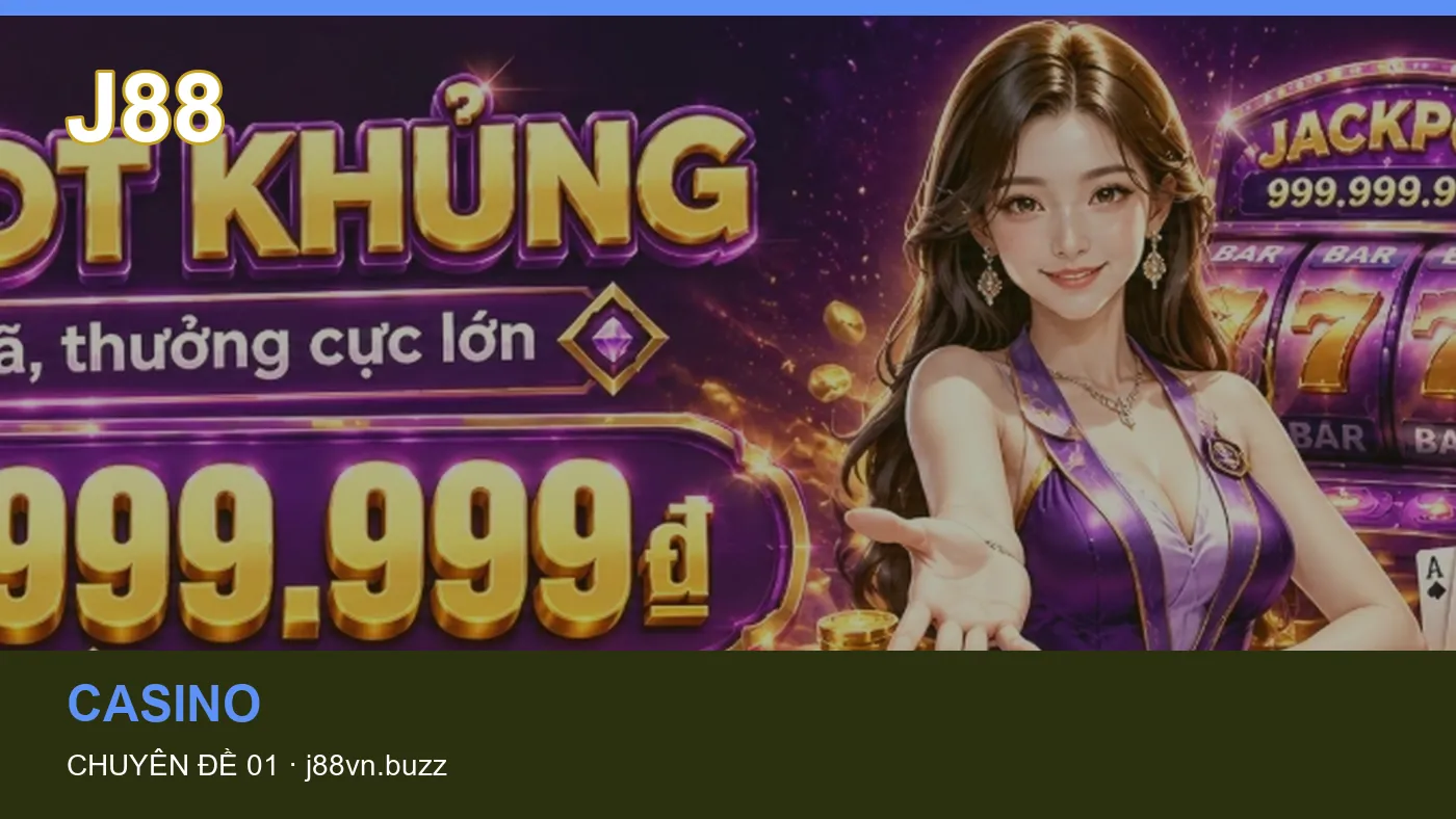 Bảo vệ dữ liệu cá nhân khi tìm hiểu Tải app tại J88