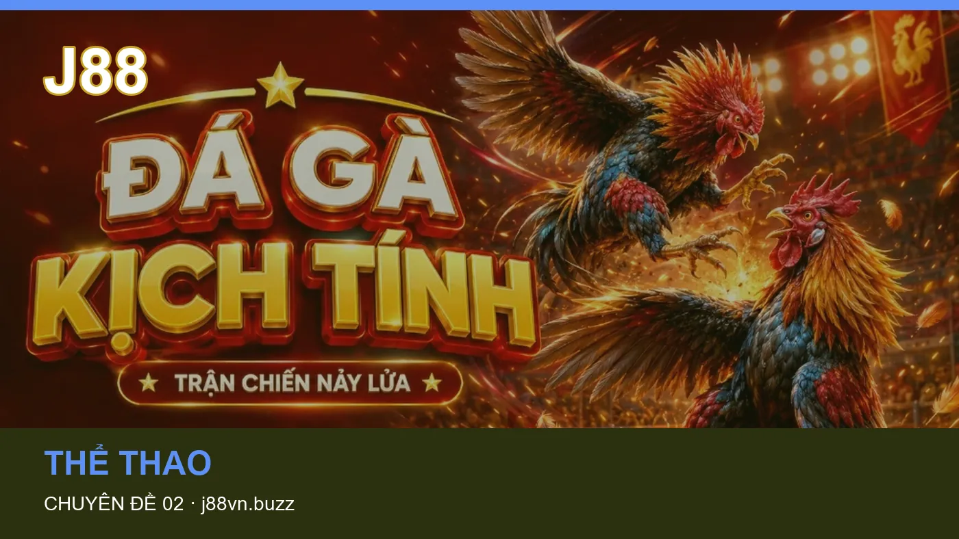 Hỏi đáp về Tải app: quy trình tự kiểm tra trên J88