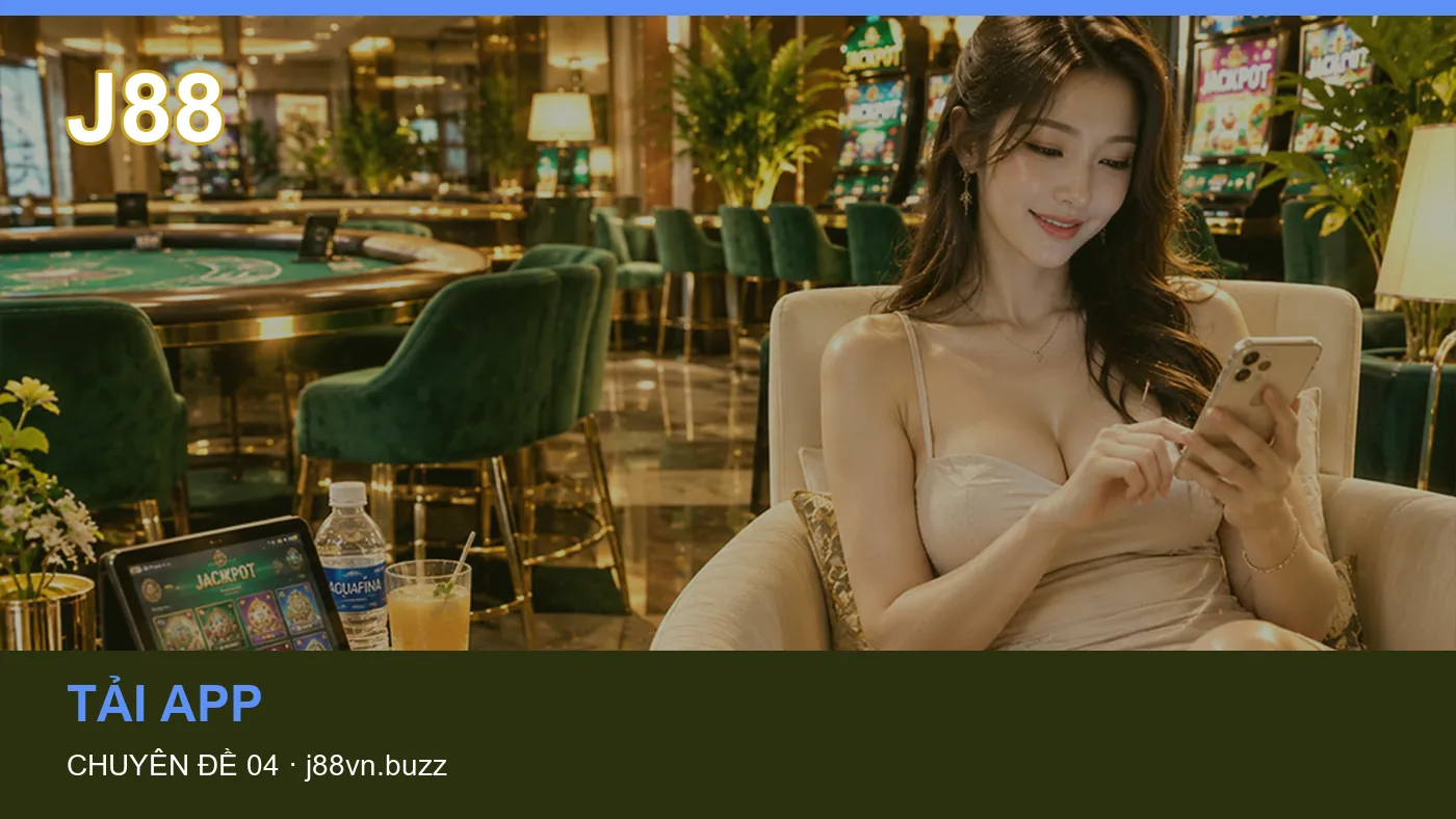 Hướng dẫn: những thuật ngữ cần hiểu khi tra cứu J88