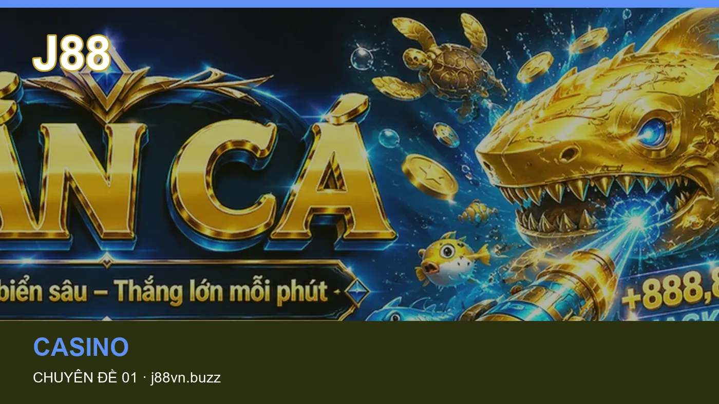 Những nhầm lẫn thường gặp khi đọc nội dung Hướng dẫn trên J88